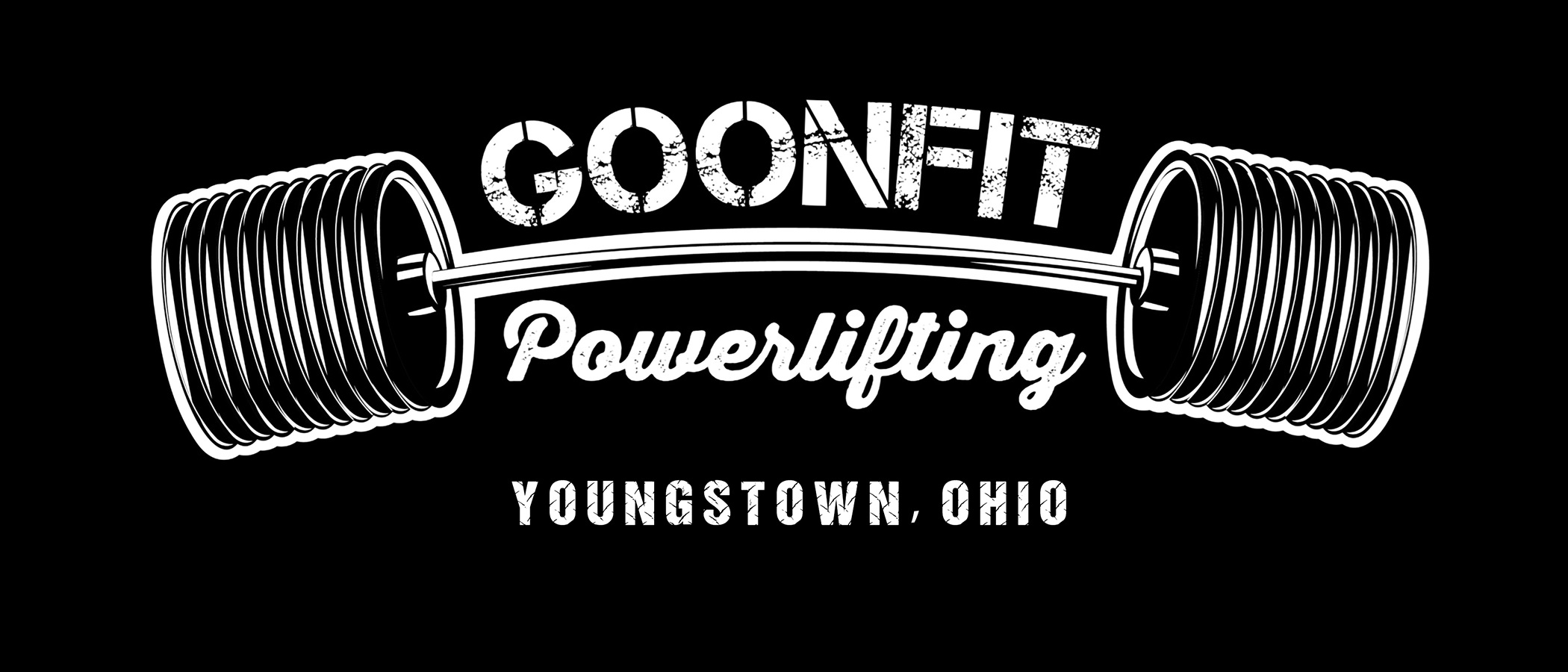 GOONFit Banner