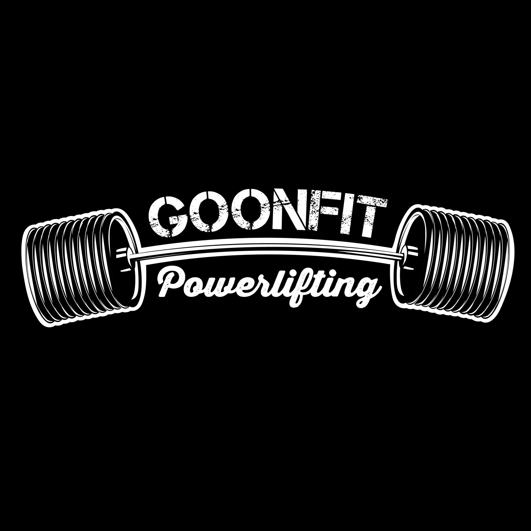 Powerlifting Image 2