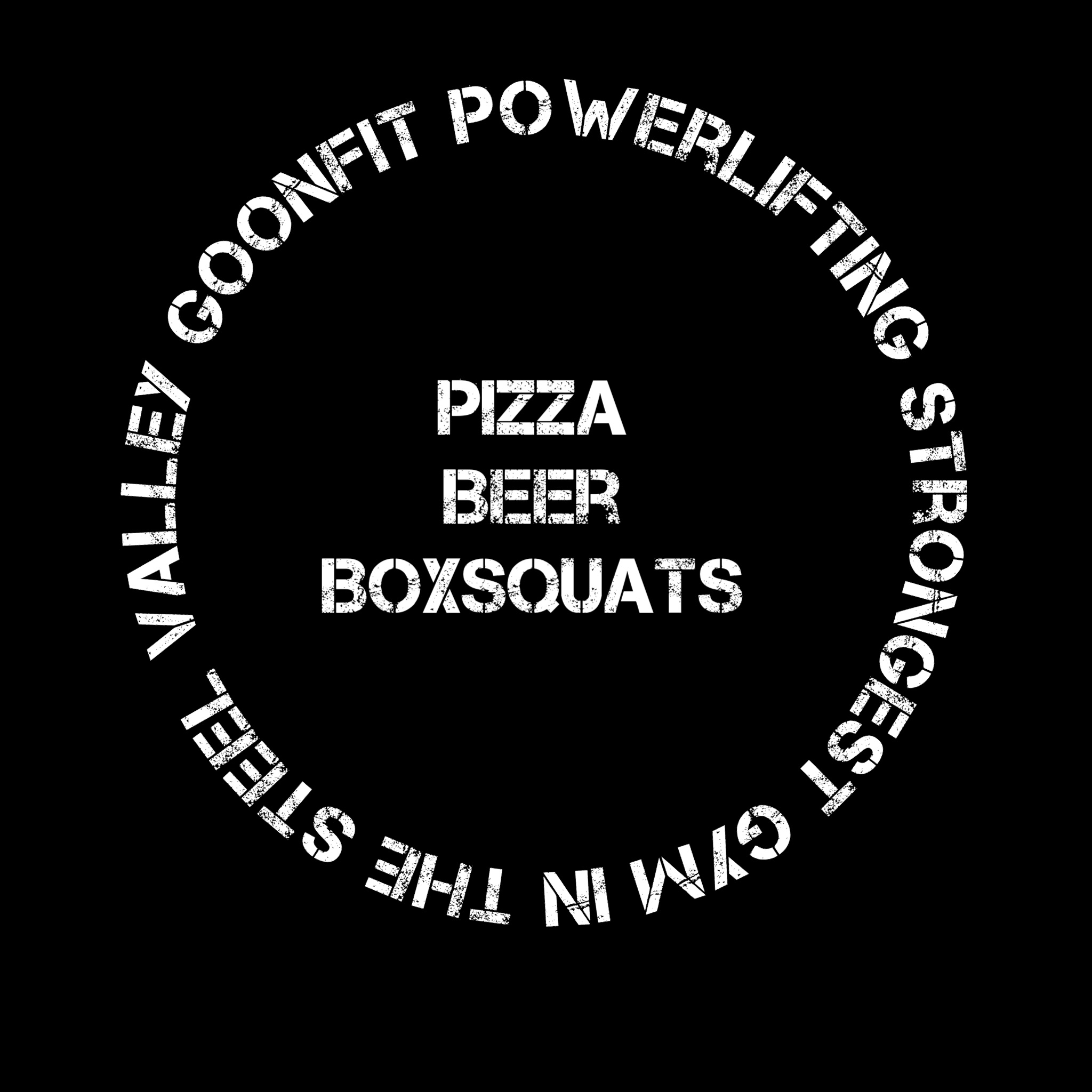 Powerlifting Image 4